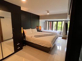 2 Schlafzimmer Wohnung zu vermieten im The Residence Kalim Bay, Patong, Kathu, Phuket