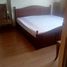 2 Bedroom Condo for sale at Royal Park 3 Ari-Paholyothin, Sam Sen Nai