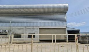 N/A Warehouse for sale in Khlong Song, Pathum Thani 