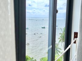 24 Schlafzimmer Hotel / Resort zu vermieten in Ham Ninh, Phu Quoc, Ham Ninh
