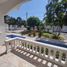 4 Bedroom Villa for sale in Cha-Am, Cha-Am, Cha-Am