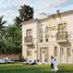 4 Bedroom Townhouse for sale at Bloom Living, Khalifa City A, Khalifa City, Abu Dhabi, United Arab Emirates