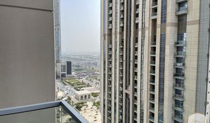 1 Bedroom Apartment for sale in Al Habtoor City, Dubai Noura Tower