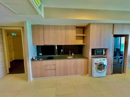 2 Bedroom Condo for sale at Zire Wongamat, Na Kluea