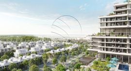 Available Units at Reem Hills
