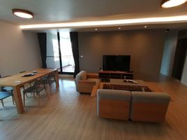 3 Schlafzimmer Wohnung zu vermieten im Lily House , Khlong Toei Nuea