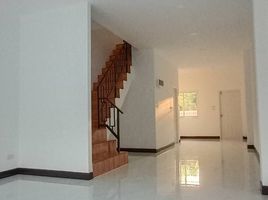 2 Bedroom House for sale in Suranari, Mueang Nakhon Ratchasima, Suranari