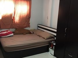 4 Schlafzimmer Haus zu verkaufen im Baan Eksirin Lamlukka Khlong 7, Bueng Kham Phroi, Lam Luk Ka