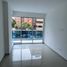 1 Schlafzimmer Wohnung zu verkaufen im Soho 55-1, Barranquilla, Atlantico