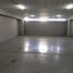  Warehouse for rent in Nonthaburi, Ban Mai, Pak Kret, Nonthaburi