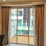 Studio Apartment for rent at Northpoint Davao, Davao City, Davao del Sur, Davao