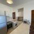 2 Bedroom Apartment for sale at Sabina, Al Gouna, Hurghada