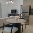 1 Bedroom Condo for sale at Equiti Apartments, Al Warsan 4