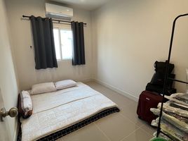 3 Schlafzimmer Haus zu vermieten im Supalai Bella Thalang Phuket, Thep Krasattri