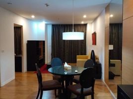 1 Schlafzimmer Appartement zu vermieten im Urbana Sathorn, Thung Mahamek, Sathon