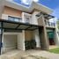 3 Bedroom House for rent at Koolpunt Ville 9 , Ban Waen, Hang Dong, Chiang Mai