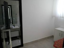 2 Bedroom Apartment for sale at Vila São Paulo, Mongagua, Mongagua