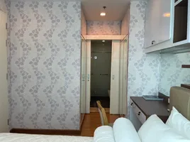 1 Bedroom Condo for rent at Laviq Sukhumvit 57, Khlong Tan Nuea