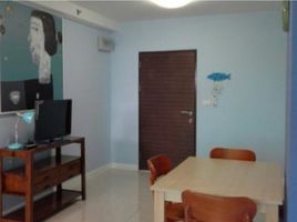 1 Schlafzimmer Wohnung zu vermieten im Supalai Park at Downtown Phuket, Talat Yai, Phuket Town, Phuket