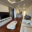 1 Bedroom Condo for rent at Eden Resort - Karon, Karon