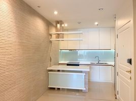 2 Bedroom Condo for rent at Grand Langsuan, Lumphini