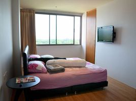 2 Schlafzimmer Wohnung zu verkaufen im Phumundra Resort Phuket, Ko Kaeo