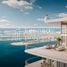 1 Bedroom Apartment for sale at Address The Bay, EMAAR Beachfront