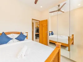 3 Schlafzimmer Haus zu vermieten in Thailand, Choeng Thale, Thalang, Phuket, Thailand