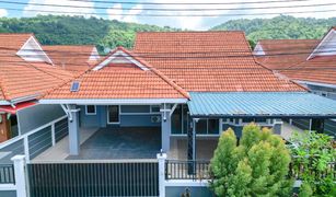 3 chambres Maison a vendre à Ratsada, Phuket Top Land Ratsada Village