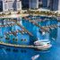 3 Bedroom Condo for sale at Address Harbour Point, Dubai Creek Harbour (The Lagoons), Dubai