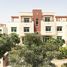 2 Bedroom Condo for sale at Al Khaleej Village, EMAAR South, Dubai South (Dubai World Central)