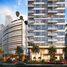 2 Bedroom Apartment for sale at Jumeirah Lake Towers, Green Lake Towers