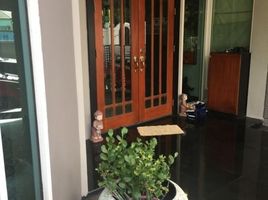 在Ladawan Lagoon Rungsit出售的4 卧室 屋, Ban Klang