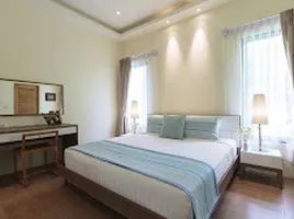17 Schlafzimmer Hotel / Resort zu verkaufen in Koh Samui, Surat Thani, Bo Phut