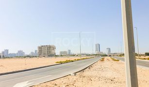 N/A Land for sale in Phase 3, Dubai Warsan Village