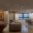 2 Schlafzimmer Wohnung zu verkaufen im Srithana Condominium 2, Suthep