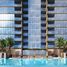 Studio Condo for sale at Regalia By Deyaar, DAMAC Towers by Paramount, Business Bay