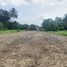  Land for sale in Phang Nga Immigration Office, Tham Nam Phut, Thai Chang