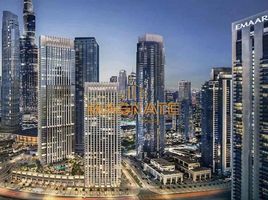 2 Bedroom Apartment for sale at St Regis The Residences, Downtown Dubai