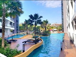 1 Bedroom Condo for sale at Laguna Beach Resort 1, Nong Prue, Pattaya