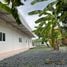 3 Bedroom Villa for rent in Mueang Nonthaburi Nonthaburi, Talat Khwan, Mueang Nonthaburi, Nonthaburi