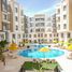 2 Schlafzimmer Appartement zu verkaufen im Aqua Palms Resort Hurghada, Hurghada, Red Sea