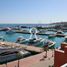 Studio Appartement zu verkaufen im New Marina President, Hurghada Resorts
