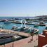 Studio Apartment for sale at New Marina President, Hurghada Resorts