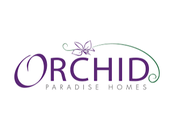 开发商 of Orchid Paradise Homes