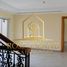 5 बेडरूम मकान for sale at Royal Marina Villas, Marina Village, अबू धाबी