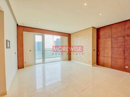 2 Bedroom Condo for sale at Ubora Tower 2, Ubora Towers, Business Bay