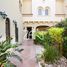 4 Bedroom Townhouse for sale at Saadiyat Beach Villas, Saadiyat Beach, Saadiyat Island, Abu Dhabi