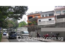 4 Bedroom House for sale in Singapore, Cairnhill, Newton, Central Region, Singapore