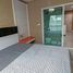 Studio Wohnung zu verkaufen im Metro Park Sathorn Phase 2/1, Bang Wa, Phasi Charoen